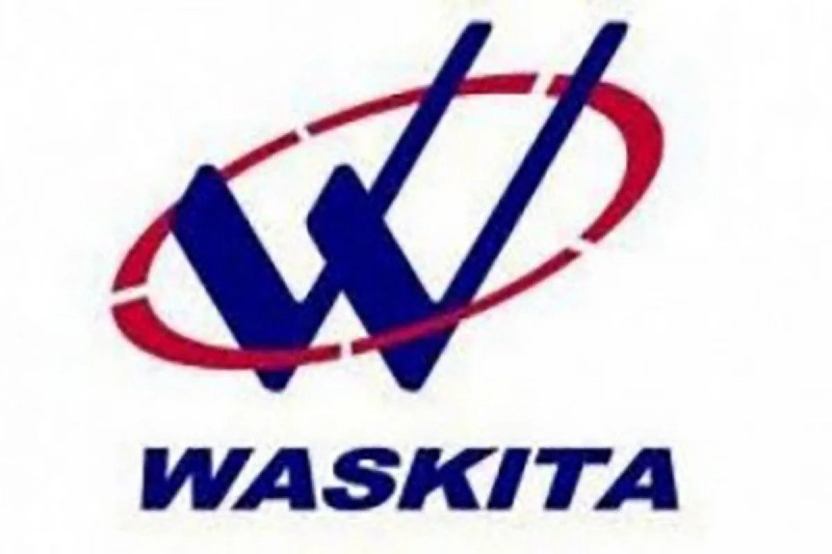 Dokumentasi relasi dan pengalaman proyek PT Zepindo
