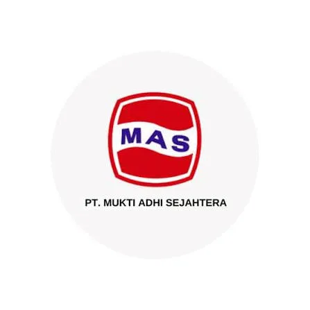 Dokumentasi relasi dan pengalaman proyek PT Zepindo