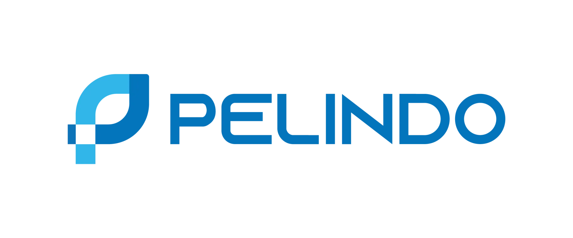 Dokumentasi relasi dan pengalaman proyek PT Zepindo